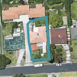 45 Harrier Street, Parkvale, Tauranga