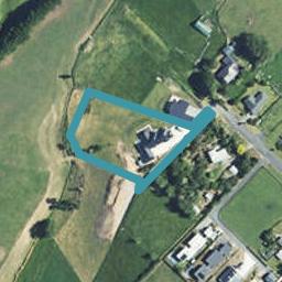 257 Mason Road, HAWERA, Hawera