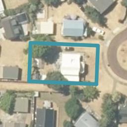 22 Broken Hills Lane, Pauanui