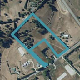 26 Mountain View Road, Dalefield, Queenstown