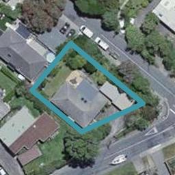 2 Motueka Street, Ngaio, Wellington