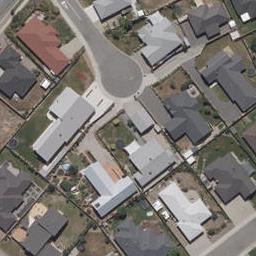 10 Quail Close, Alexandra, Alexandra