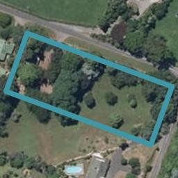 2 Ihaka Hakuene Street, MANAKAU, Manakau