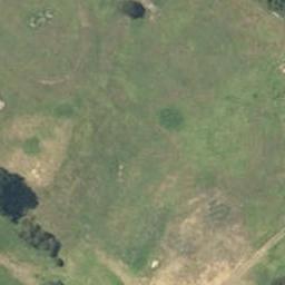 7 Pinnacles Lane, Pauanui, Pauanui