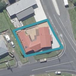32 Bath Street, Brighton, Dunedin