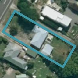 111 Porangahau Road, Waipukurau, Waipukurau