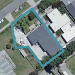 18 Roberts Street, Martinborough, Martinborough