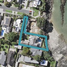 17 Brett Avenue, Takapuna, Auckland