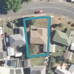 104 Clouston Park Road, Clouston Park, Upper Hutt