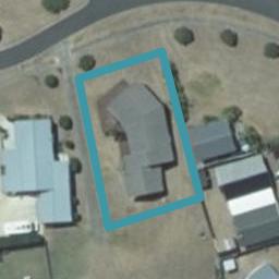 109 Puka Crescent, Matarangi, Whitianga