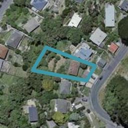 45 Tannadyce Street, Strathmore Park, Wellington