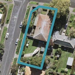 2/44 St Albans Avenue, Mount Eden, Auckland