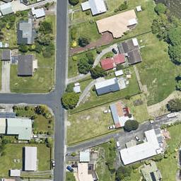 39B Haumoana Street, Koutu, Rotorua