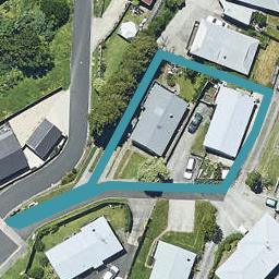168B Mansels Road, Parkvale, Tauranga