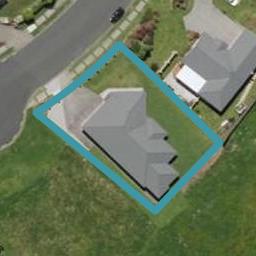 275 Fairway Drive, Kamo, Whangarei