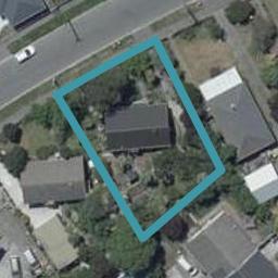 8 Doreen Street, Aranui, Christchurch