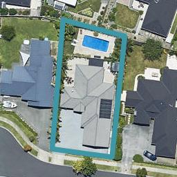14 Dayna Avenue, Ohauiti, Tauranga