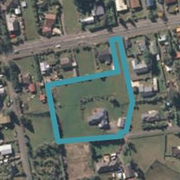 28 Tawera Lane, Oxford, Oxford
