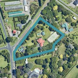 2 Waikaraka Drive West, Te Puna, Te Puna
