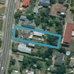 6 Fleming Road, Waipukurau, Waipukurau