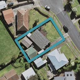 14 Tinkler Place, Favona, Auckland