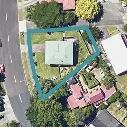 16 Appenzell Drive, Whakatane, Whakatane