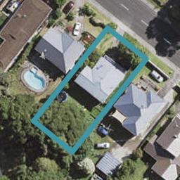 35 Lawrence Crescent, Hillpark, Auckland