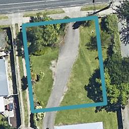 236A Clayton Road, Pukehangi, Rotorua