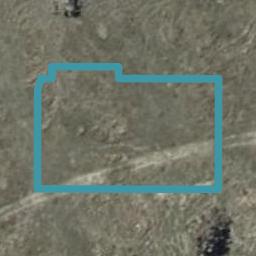 32 Lost Burn Road, LAKE HAWEA