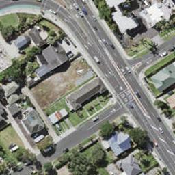 1/405 Lake Road, Takapuna, Auckland