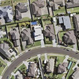 43 Ina Ville Drive, Pukekohe, Pukekohe