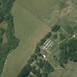 38D Windridge Lane, Aongatete, Aongatete