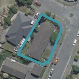 1/43 Radiata Avenue, Parklands, Christchurch
