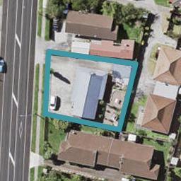60 Aviemore Drive, Highland Park, Auckland