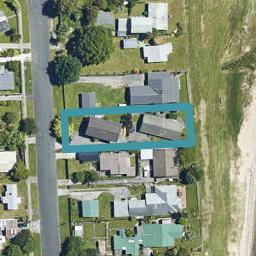 25A Operiana Street, Ngongotaha, Rotorua