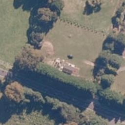 180 Mapara Road, Acacia Bay, Taupo