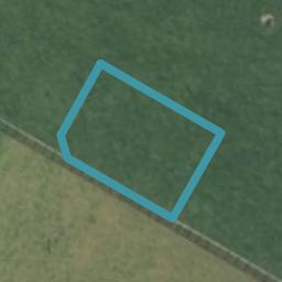 12 Batham Drive, Matamata, Matamata