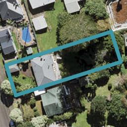 14 Ruarangi Road, Mount Albert, Auckland