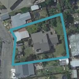 16 Bridle Path, Lyttelton, Lyttelton