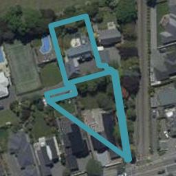 119 Glandovey Road, Strowan, Christchurch