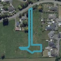 15 Gulati Lane, Mairehau, Christchurch