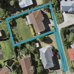 8 Trias Road, Totara Vale, Auckland