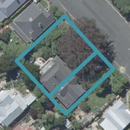 54 Mechanic Street, North East Valley, Dunedin