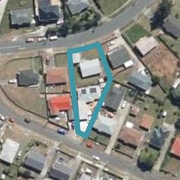 38 Whanga Crescent, Titahi Bay, Porirua