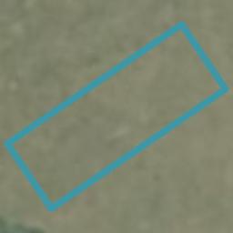 91 Pat Kingi Drive, Te Kauwhata, Te Kauwhata