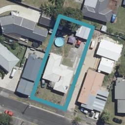 8 Forth Crescent, Glenview, Hamilton