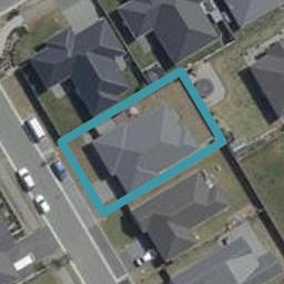 28 Chert Street, Rolleston, Rolleston