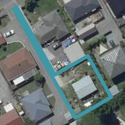 378B Pages Road, Aranui, Christchurch