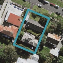 56B Greenpark Road, Penrose, Auckland