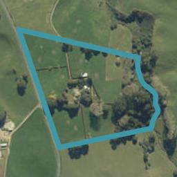 1466 Wiltsdown Road, Putaruru